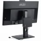 MSI CUBI NUC AI+ 2MG-039AT #15