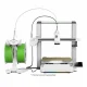 Creality 3D Sparkx i7 Farb-Combi (i7 + CFS Lite) #9