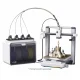 Creality 3D Sparkx i7 Farb-Combi (i7 + CFS Lite) #2