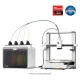 Creality 3D Sparkx i7 Farb-Combi (i7 + CFS Lite)