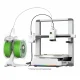 Creality 3D Sparkx i7 Farb-Combi (i7 + CFS Lite) #6