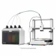 Creality 3D Sparkx i7 Farb-Combi (i7 + CFS Lite) #4