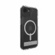 Zagg Crystal Palace Snap Kickstand #2