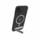 Zagg Crystal Palace Snap Kickstand #3