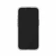 Zagg Crystal Palace Snap Kickstand #4