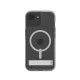 Zagg Crystal Palace Snap Kickstand #7