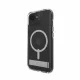 Zagg Crystal Palace Snap Kickstand #8