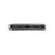 Zagg Crystal Palace Snap Kickstand #5