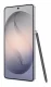 Samsung Galaxy S26 Ultra SM-S948B/DS #12