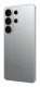 Samsung Galaxy S26 Ultra SM-S948B/DS #3