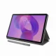 Lenovo Idea Tab