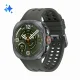 Samsung Galaxy Watch Ultra2