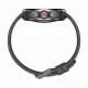 Samsung Galaxy Watch Ultra2 #4