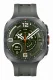Samsung Galaxy Watch Ultra2 #2