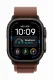 Apple Watch Ultra 4 #2