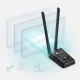TP-LINK TL-WN8200ND #5
