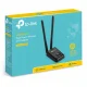 TP-LINK TL-WN8200ND #4
