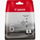 Canon 4705A002