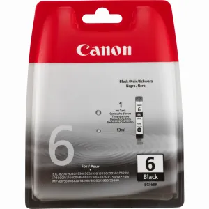 Canon 4705A002