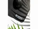 Sandberg 520-26 #6