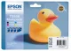 Epson Duck T0556
