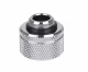 Thermaltake CL-W064-CU16SL-A #2