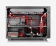 Thermaltake CL-W064-CU16SL-A #3