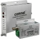 ComNet FVR110M1