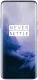OnePlus 7 Pro #1