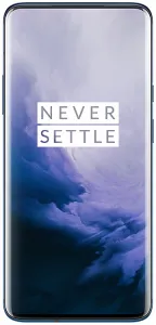 OnePlus 7 Pro