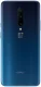 OnePlus 7 Pro #2