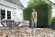 Karcher LBL 2 #2