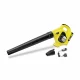 Karcher LBL 2