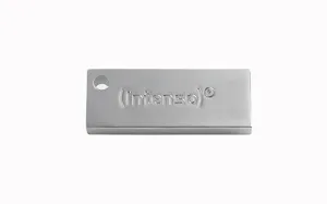 Intenso Premium Line