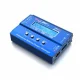 SkyRC SK-100161 #2