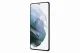 Samsung Galaxy S21+ 5G #4