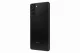 Samsung Galaxy S21+ 5G #6