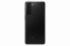 Samsung Galaxy S21+ 5G #2