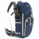 Lowepro Rover Pro 45L AW #10