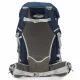 Lowepro Rover Pro 45L AW #5