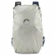 Lowepro Rover Pro 45L AW #4