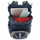 Lowepro Rover Pro 45L AW #7