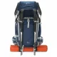 Lowepro Rover Pro 45L AW #9