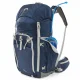 Lowepro Rover Pro 45L AW #2