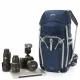 Lowepro Rover Pro 45L AW #12