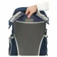 Lowepro Rover Pro 45L AW #11