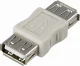 Deltaco USB-61