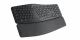 Logitech 920-010348 #3