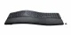 Logitech 920-010348 #5