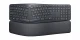 Logitech 920-010348 #2